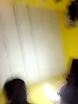 Punam_jindal live sex cam