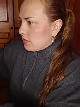 ivory_seduce live sex cam