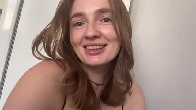 BimetalXerox's cam snapshot