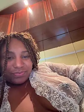 Natalia_0428's cam snapshot