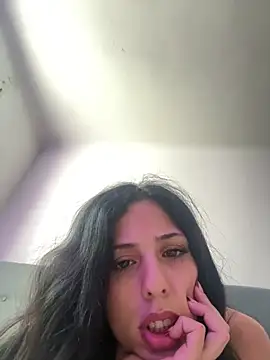 bambinaa06's web cam