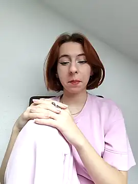 Luna_Brush's cam snapshot