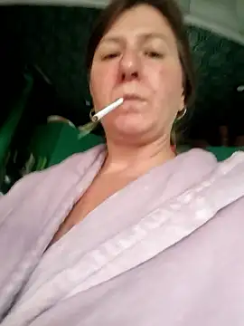 Natali_UA live sex cam