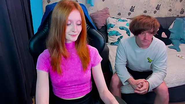 lakmsrrrmrrr live sex cam