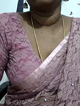 Tamil_Meera12 live sex cam