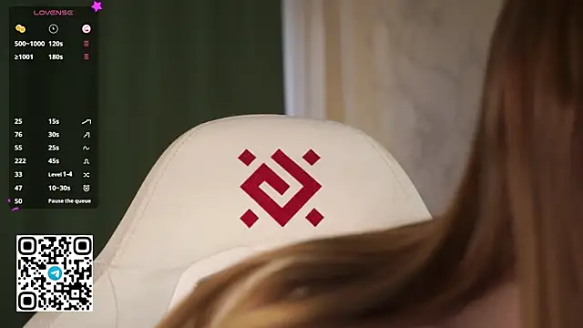 Stella_of_steel's cam snapshot