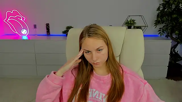 MilaAddams's cam snapshot