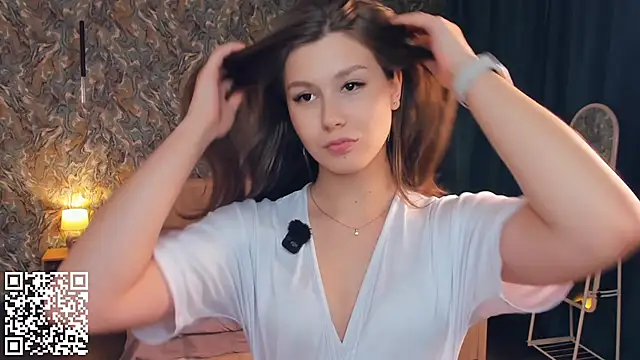 MondoNeko's cam snapshot