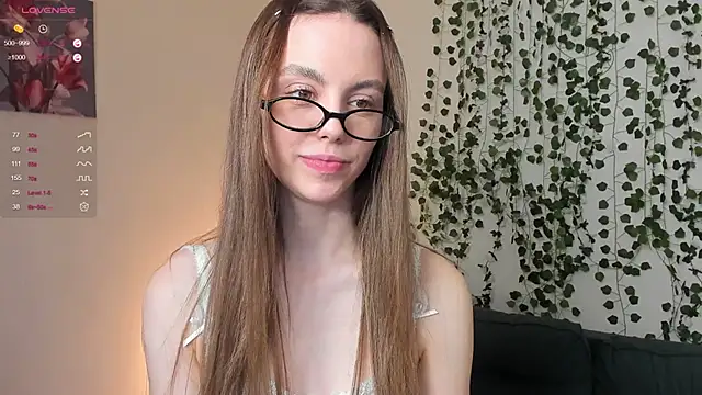 sweet_and_flirt's cam snapshot