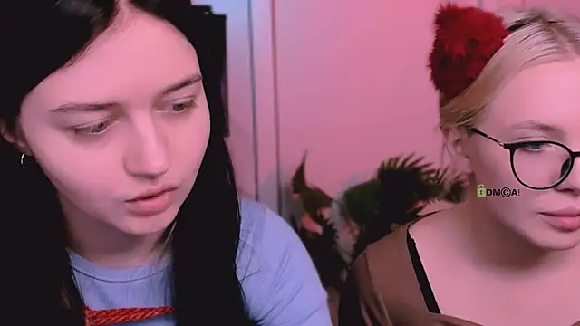 sendi_cais live sex cam