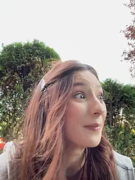 LilluKatten live sex cam