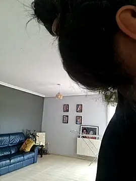 Goldenlace live sex cam