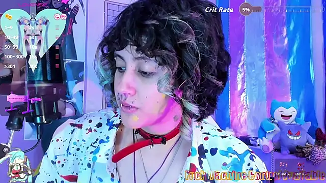 Angel_Sweett_1 live sex cam