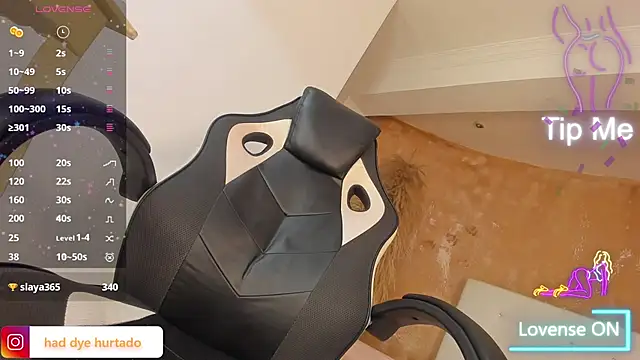 shenielxx live sex cam