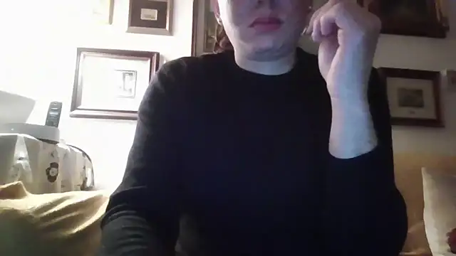 SofiaMadisson live sex cam