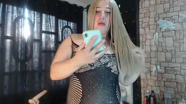 Trinitty_fier live sex cam