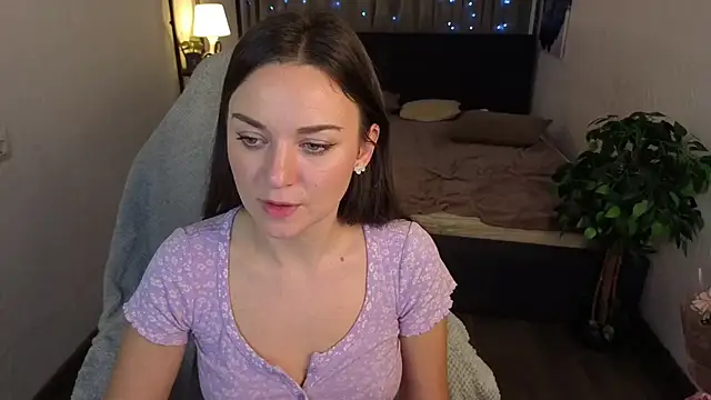 Madison_Golden live sex cam