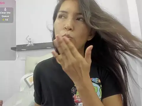 tammy_sex25 live sex cam