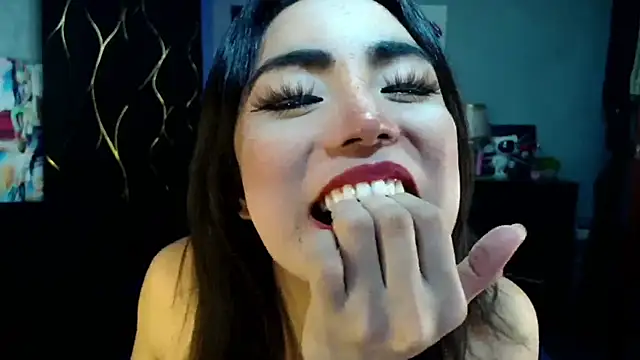 Hot_Metallica69 live sex cam