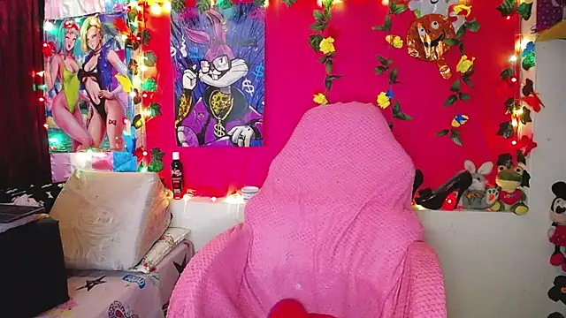 flaquita_corall live sex cam