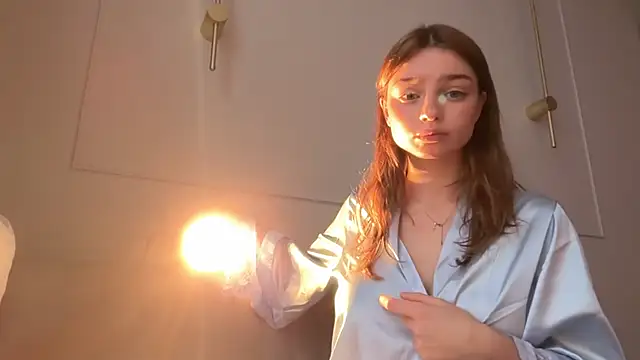 _floret_joy_'s cam snapshot