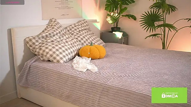 swtty_meivi live sex cam