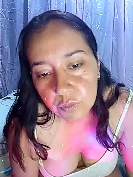 linda_swett's cam snapshot