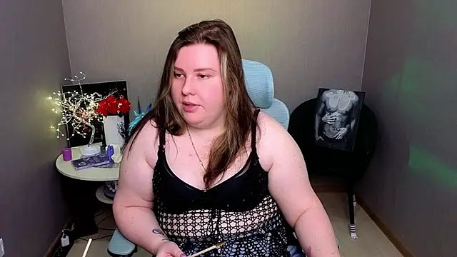 Valerry_'s cam snapshot