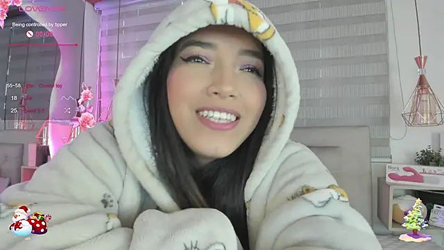 cristal__hot_1's cam snapshot