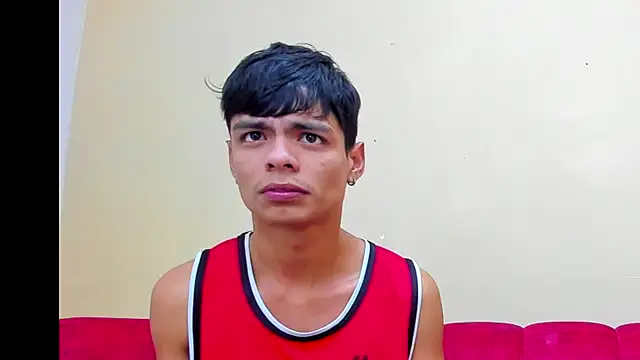 Brownie_Lovers live sex cam