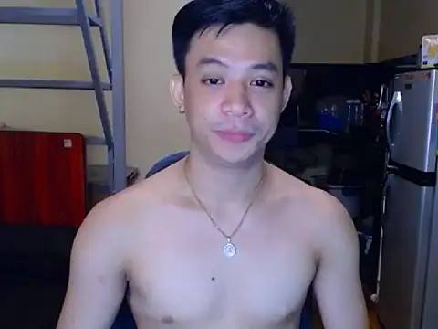 AsianCUMQUICKLY live sex cam