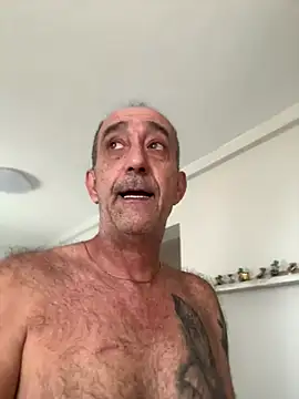 VyC7564 live sex cam