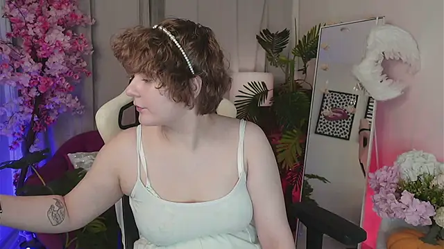 melissa___moore live sex cam