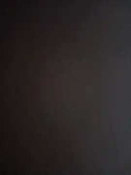 happy0101k live sex cam