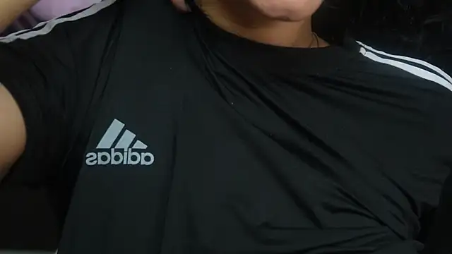 -AyeshaSinghania- live sex cam