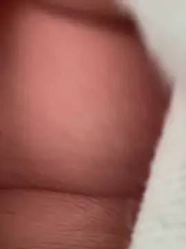 eveangelll live sex cam