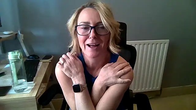 Msgeeuk's cam snapshot