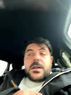 Spiederman-10 live sex cam