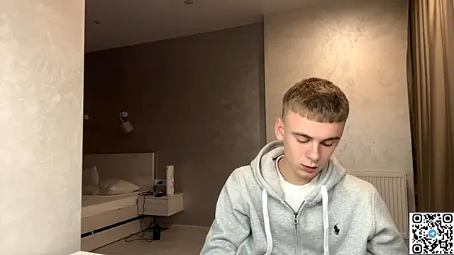 echowraith live sex cam