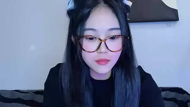 XingKongCOCO-107 live sex cam