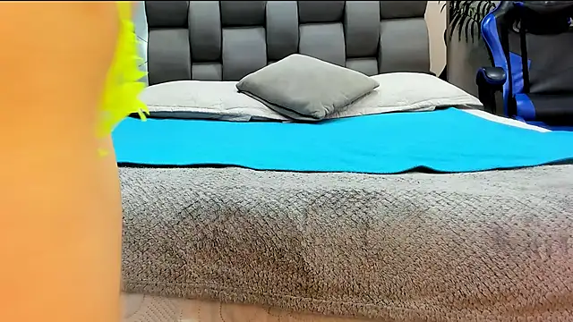 Kendra_and_liam live sex cam