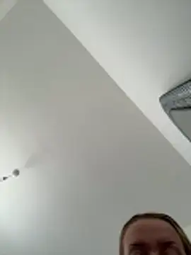 LeahLovexx's cam snapshot