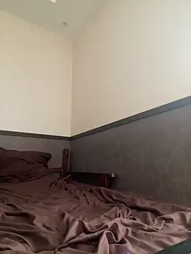 EmersonBennett's cam snapshot