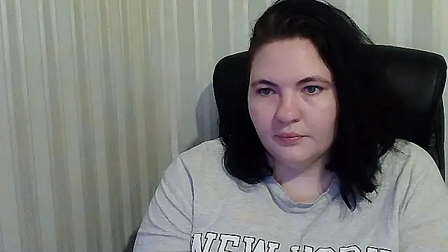 XXXHotcatXXXsss's cam snapshot