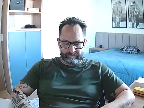 jotaerrebrasil live sex cam