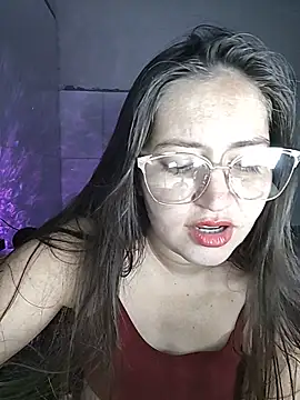 dani123unica live sex cam