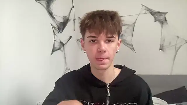 Milk_Guy live sex cam