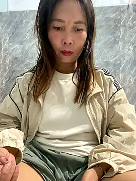 Linaannn's cam snapshot