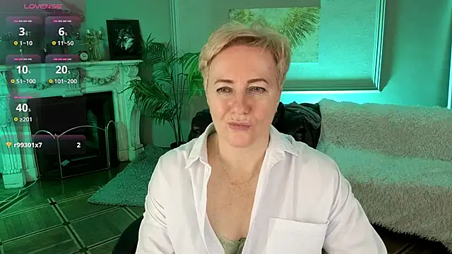 Nika_Smit live sex cam