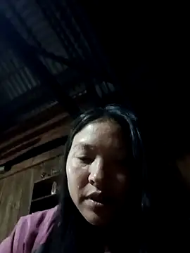 MuiNay's cam snapshot